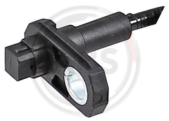 ABS ABS sensor 31789