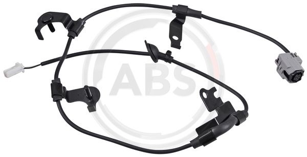 ABS ABS sensor 31792