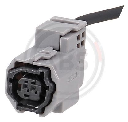 ABS ABS sensor 31792