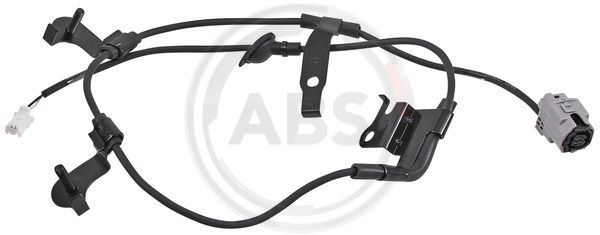 ABS ABS sensor 31793