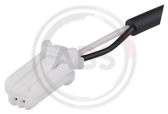 ABS ABS sensor 31793