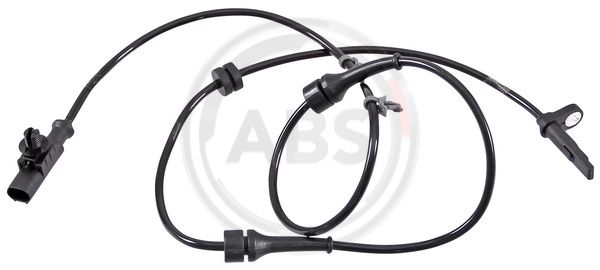 ABS ABS sensor 31794