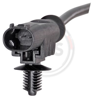 ABS ABS sensor 31794