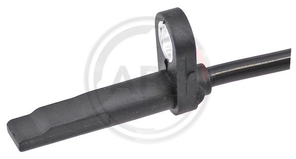 ABS ABS sensor 31794