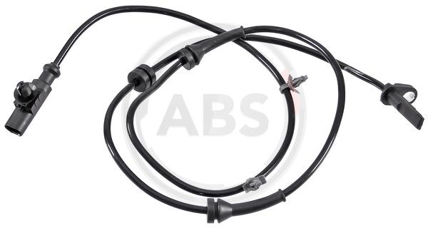 ABS ABS sensor 31795