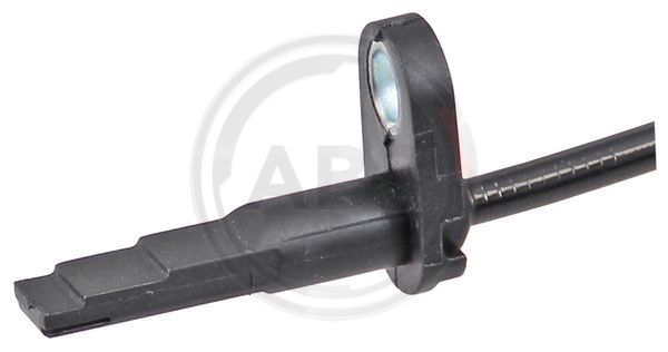 ABS ABS sensor 31795