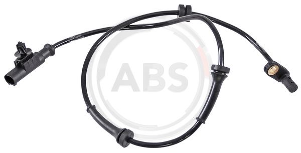 ABS ABS sensor 31796