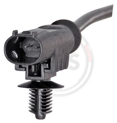 ABS ABS sensor 31796