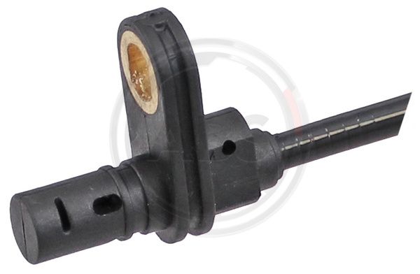 ABS ABS sensor 31796