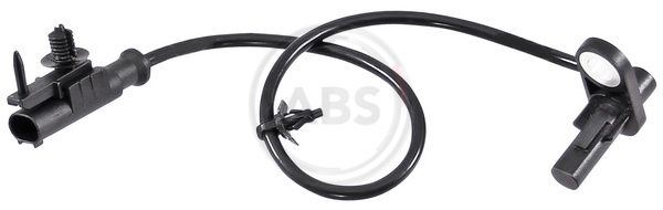 ABS ABS sensor 31797