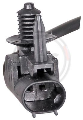 ABS ABS sensor 31797