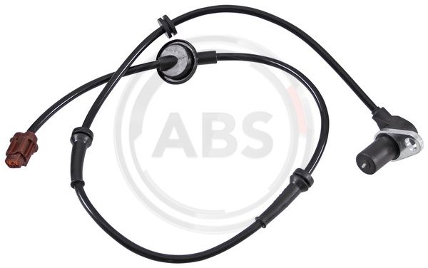 ABS ABS sensor 31798