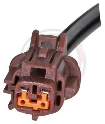 ABS ABS sensor 31798