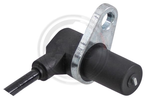 ABS ABS sensor 31798