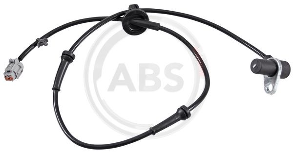 ABS ABS sensor 31799