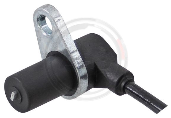 ABS ABS sensor 31799