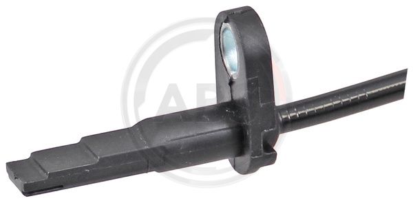 ABS ABS sensor 31800