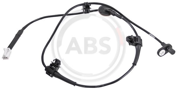 ABS ABS sensor 31803