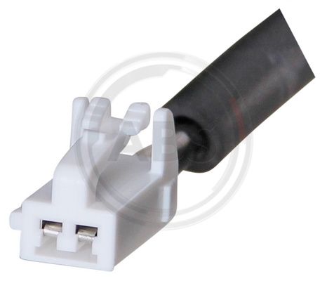 ABS ABS sensor 31803