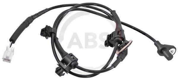 ABS ABS sensor 31804