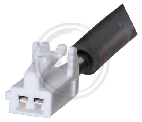 ABS ABS sensor 31804