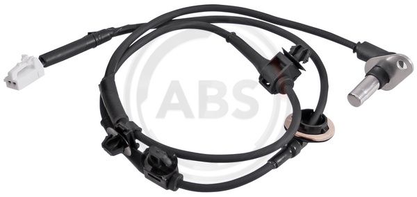 ABS ABS sensor 31805