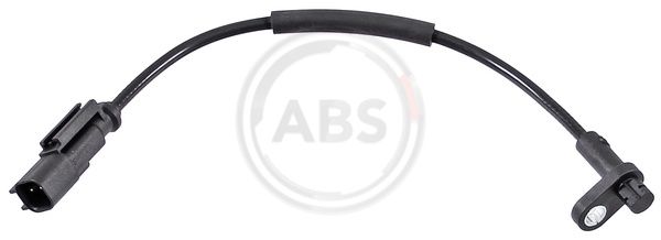 ABS ABS sensor 31807