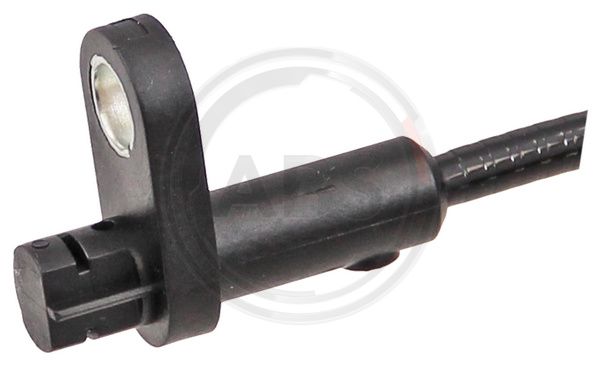 ABS ABS sensor 31807