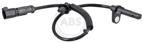 ABS ABS sensor 31808