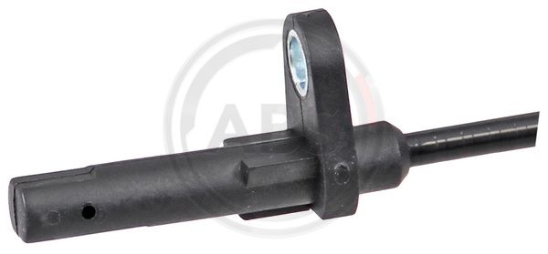 ABS ABS sensor 31808