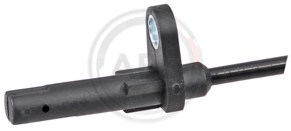 ABS ABS sensor 31809