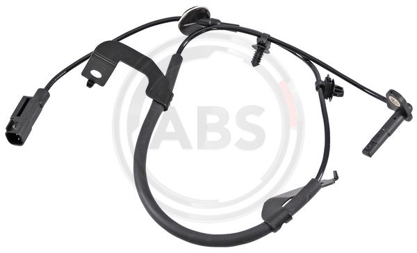 ABS ABS sensor 31811