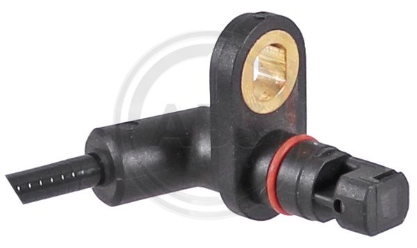 ABS ABS sensor 31813