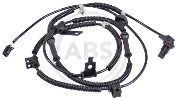 ABS ABS sensor 31814