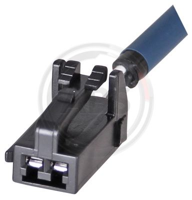 ABS ABS sensor 31814