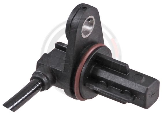 ABS ABS sensor 31814