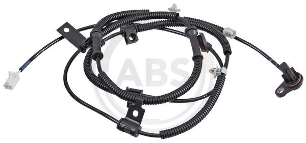 ABS ABS sensor 31815