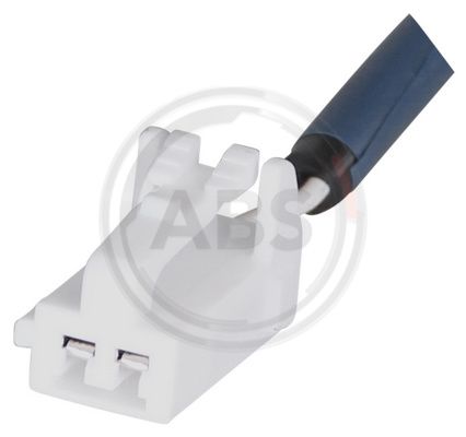 ABS ABS sensor 31815