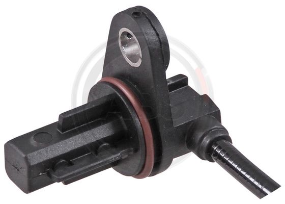 ABS ABS sensor 31815