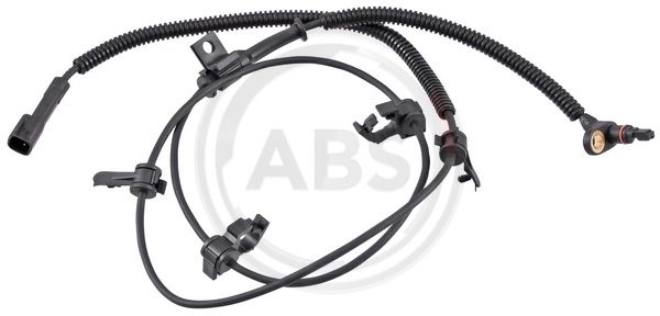 ABS ABS sensor 31816