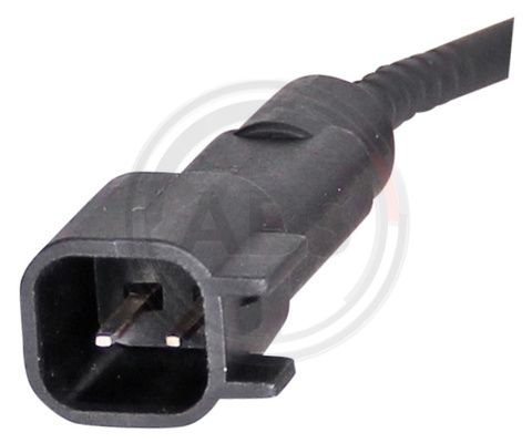 ABS ABS sensor 31816