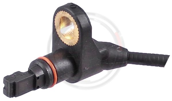 ABS ABS sensor 31816