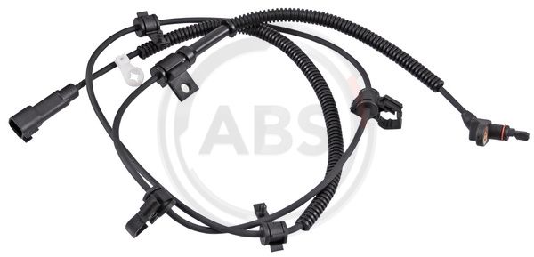 ABS ABS sensor 31817