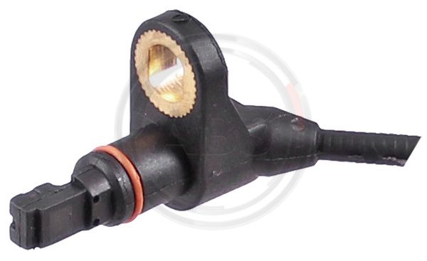 ABS ABS sensor 31817