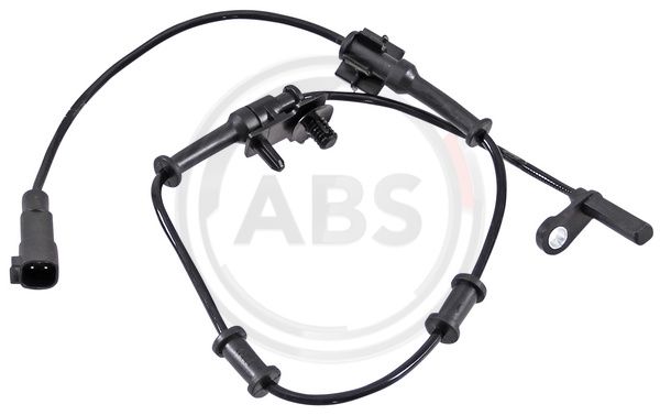 ABS ABS sensor 31819