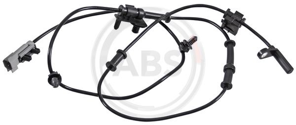 ABS ABS sensor 31820