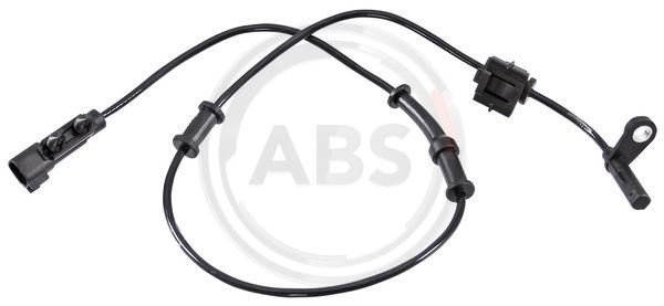 ABS ABS sensor 31821