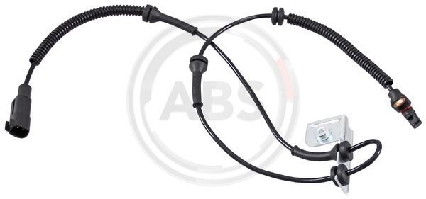 ABS ABS sensor 31822