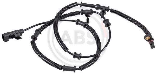 ABS ABS sensor 31823