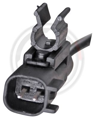 ABS ABS sensor 31823